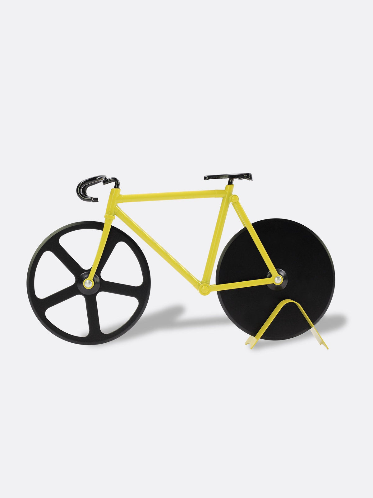 Cyclisme