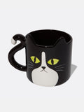 Mug Chat DOIY – 480 ml
