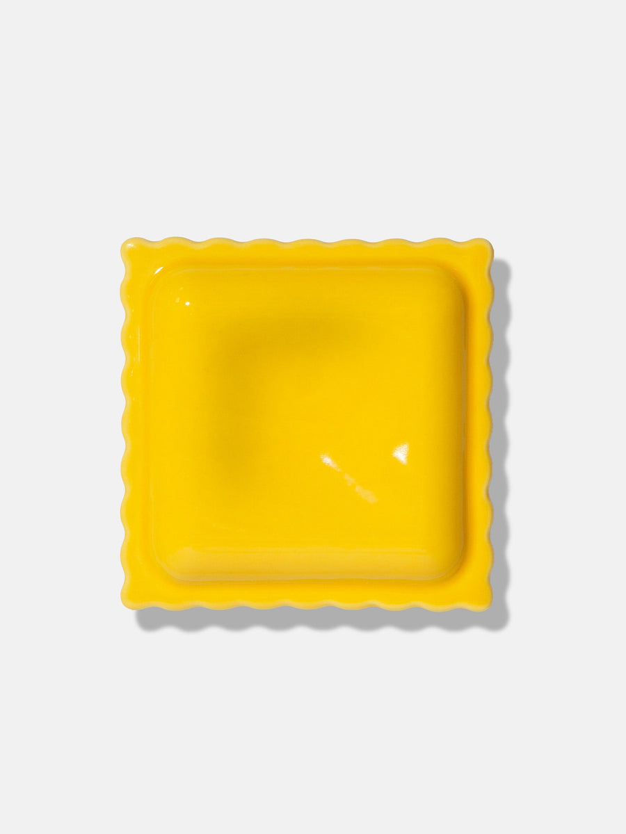 Ravioli