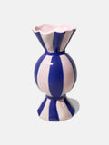 Vase Funfair