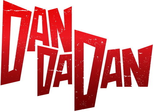 Dandadan