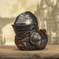 TUBBZ Duck Dark Souls: Oscar Knight Of Astora TUBBZ (First Edition)