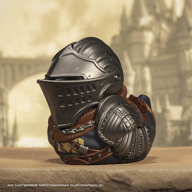 2-Pack TUBBZ Ducks Dark Souls TUBBZ (First Edition)