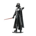 Darth Vader Metal Earth