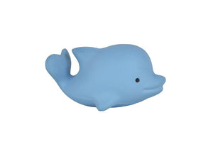 My First Sea Animal – Dolphin