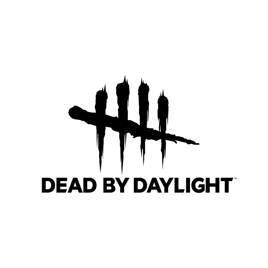 Dead by Daylight