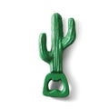 Flaschenöffner Cactus