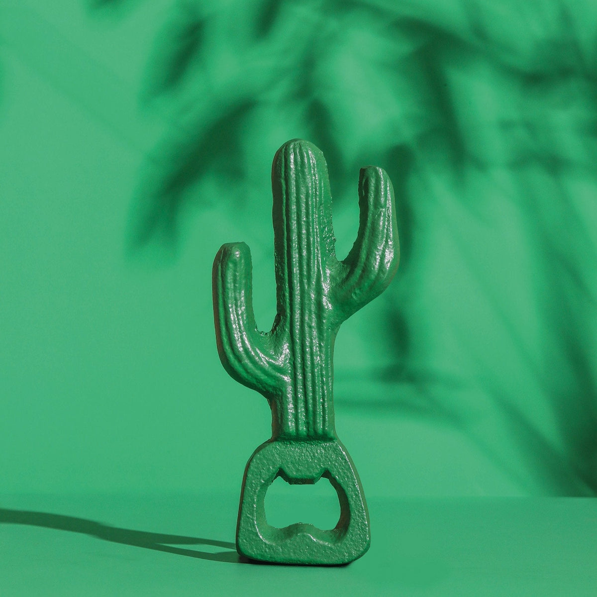 Cactus Decapsseller