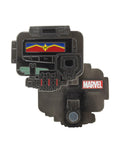 Décapsuleur Captain Marvel