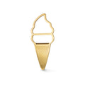 Décapsuleur Happy Hour Glace