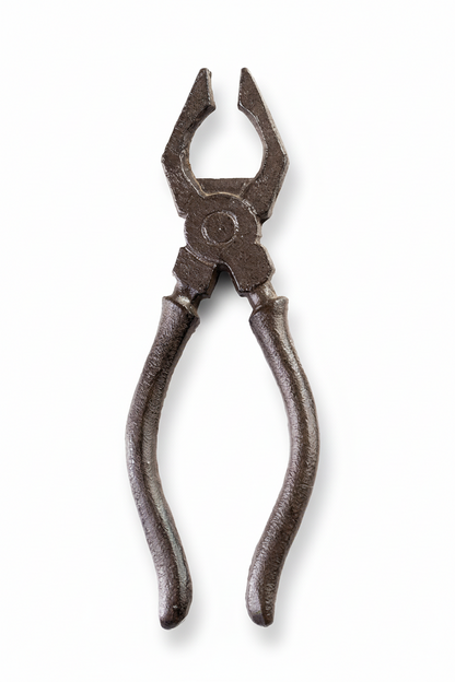 Terminal Tool Tool