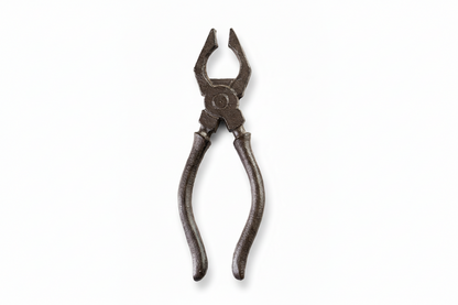 Terminal Tool Tool