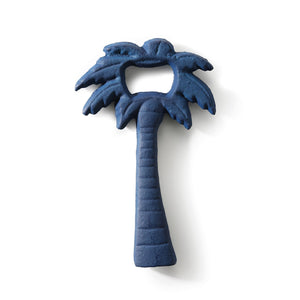 Flaschenöffner Palmier