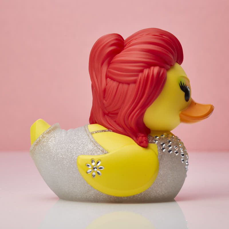 Canard Divina de Campo TUBBZ (Collector's Edition)