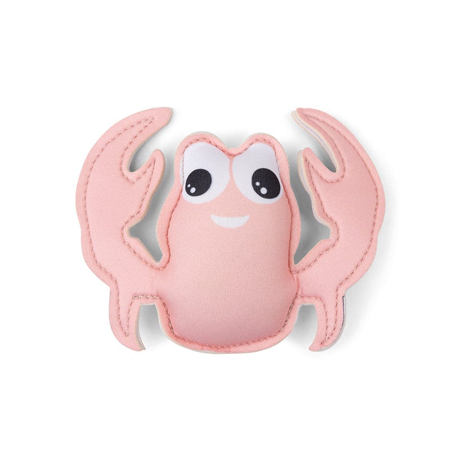 Diving Toys - Multicolor - Sea Animals