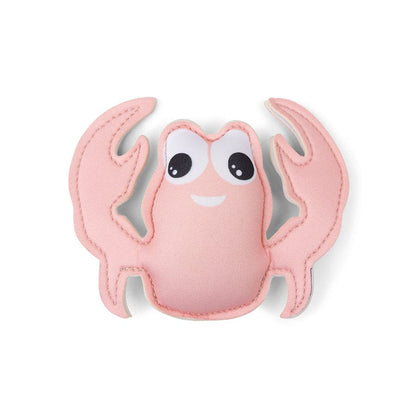 Diving Toys - Multicolor - Sea Animals