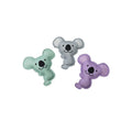 Diving Toys - Multicolor - Koala