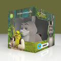 Canard Shrek: L'Âne TUBBZ (Boxed Edition)