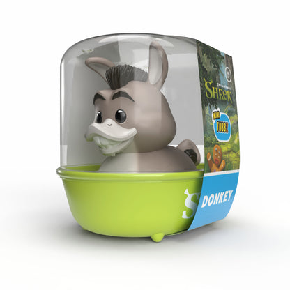 Ezeltje Duck (mini-editie)