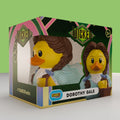 Canard Wicked: Dorothy Gale TUBBZ (Boxed Edition)