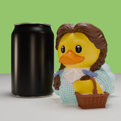 Canard Dorothy Gale (Boxed Edition)