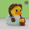 Canard Wicked: Dorothy Gale TUBBZ (Collector’s Edition)