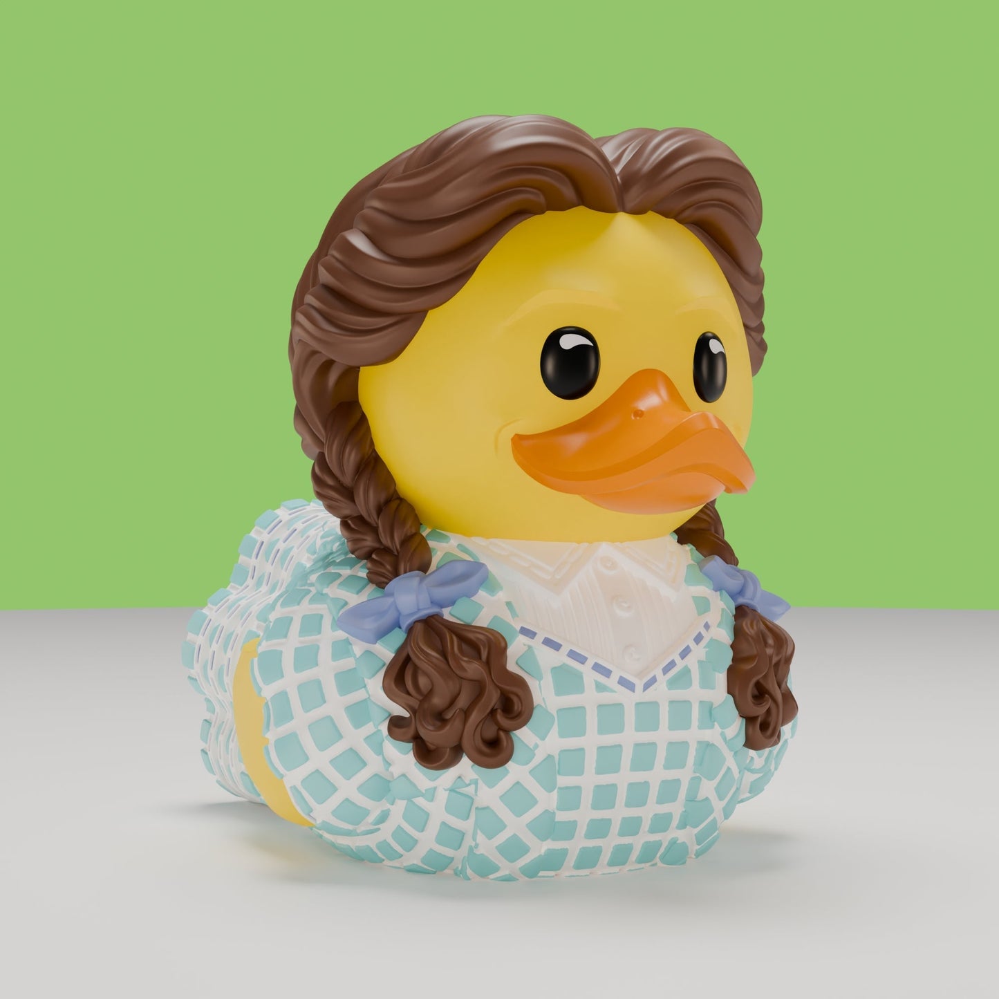 Dorothy Gale Duck (Mini Edition)