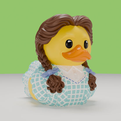Dorothy Gale Duck (Mini Edition)
