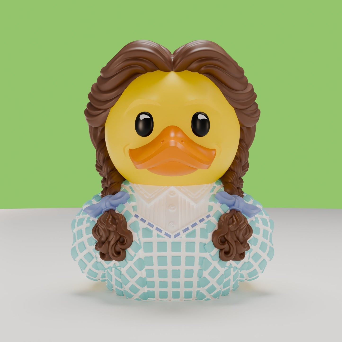 Dorothy Gale Duck (Mini Edition)