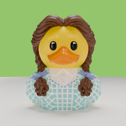 Dorothy Gale Duck (Mini Edition)