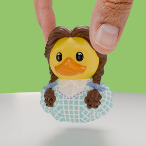 Canard Wicked: Dorothy Gale TUBBZ (Mini Edition)