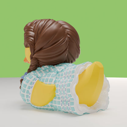 Dorothy Gale Duck (Mini Edition)