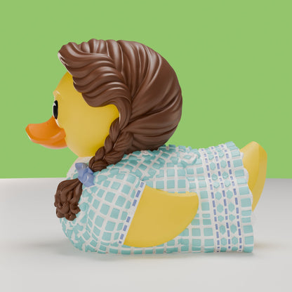 Dorothy Gale Duck (Mini Edition)
