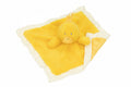 Yellow duck toddler