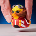 Canard Sonic le Hérisson: Dr. Robotnik TUBBZ (Mini Edition)
