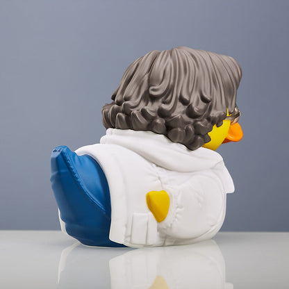 Canard Otacon (Boxed Edition)