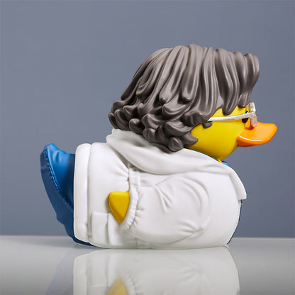 Canard Otacon (Boxed Edition)