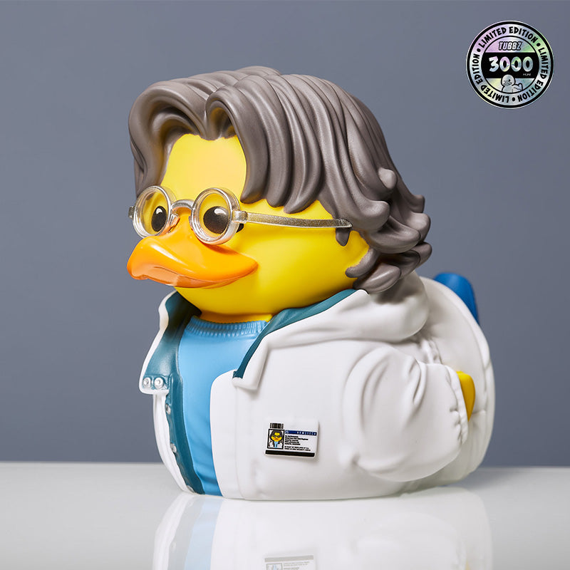 Canard Otacon (First Edition)