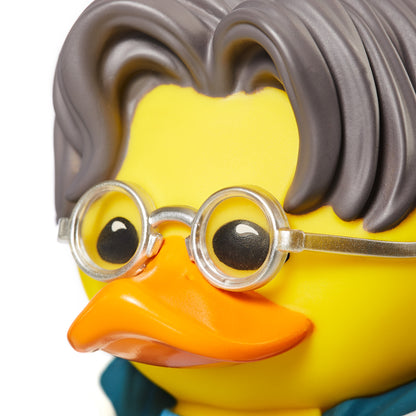 Canard Otacon (First Edition)