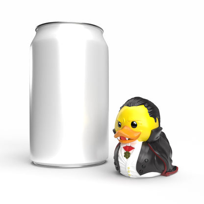 universal monsters dracula tubbz mini edition