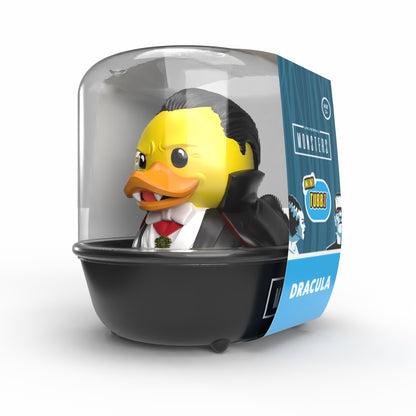 universal monsters dracula tubbz mini edition