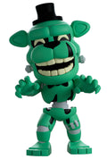 Figurine Dreadbear