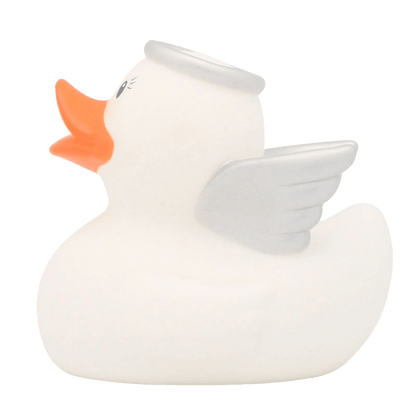 Canard Ange Lilalu - Canard de Bain