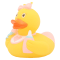 Ente Baby Fille