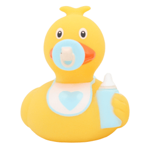Ente Baby Garçon