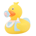 Canard Bébé Garçon