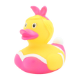 Canard Pin Up Rose