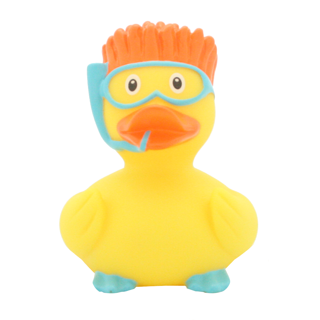 canard-plongeur-lilalu