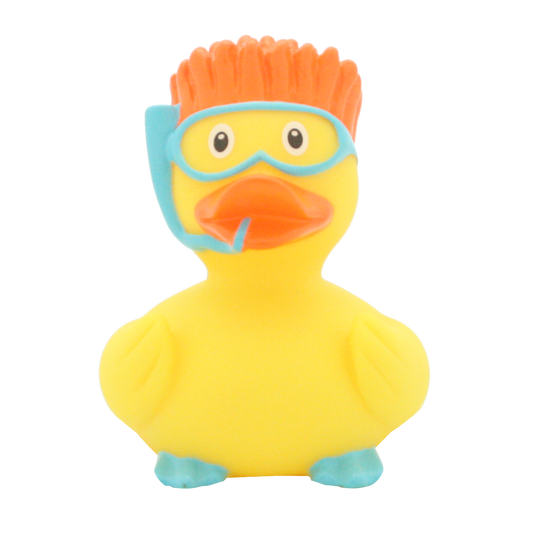 canard-plongeur-lilalu