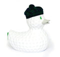 Eend Golf « Duck T. »